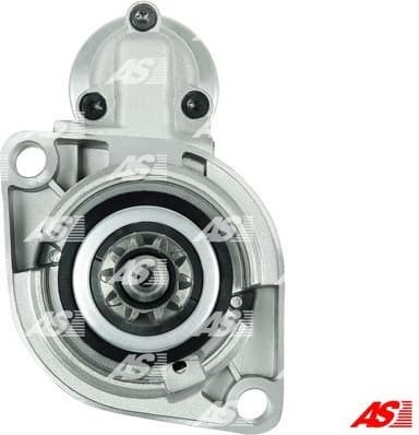 Starter AS S0083