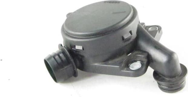 Breather, membrane, diaphragm YS-BV028QX