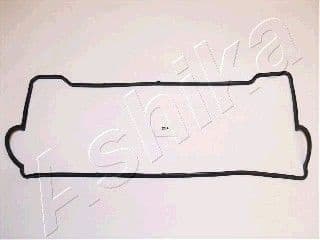 Gasket, cylinder head cover 47-02-254