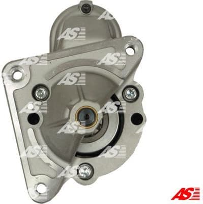 Starter AS S3073