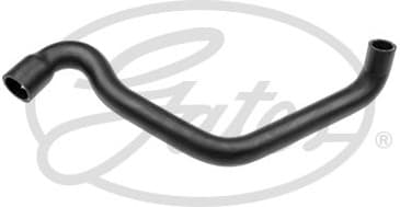 Radiator Hose 05-4186