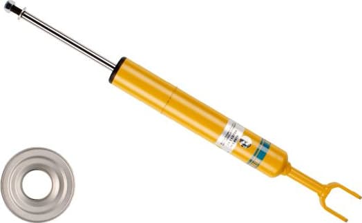 Shock Absorber BILSTEIN - B6 Performance 24-119788