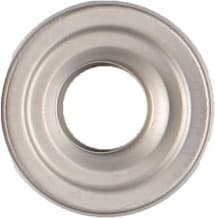 Shock Absorber BILSTEIN - B6 Performance 24-119788 - image 2