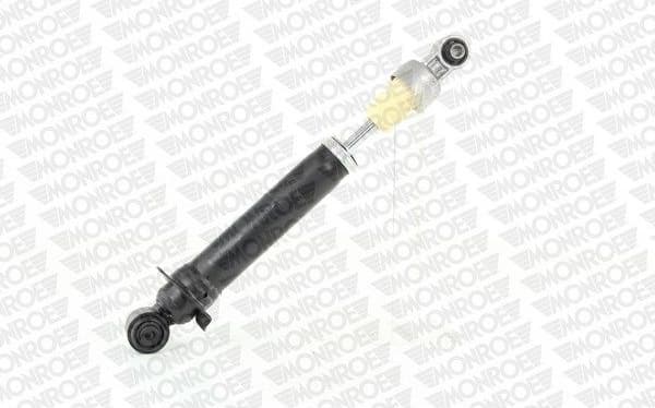 Shock Absorber MONROE ORIGINAL (Gas Technology) G2236 - image 3