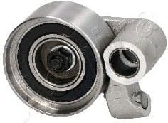 Tensioner, timing belt 45-02-236