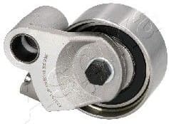 Tensioner, timing belt 45-02-236 - image 3