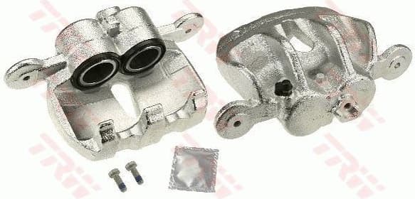 Brake Caliper BHV903E