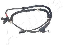 Sensor, wheel speed 151-0H-H90 - image 2