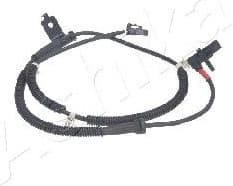 Sensor, wheel speed 151-0H-H90 - image 4