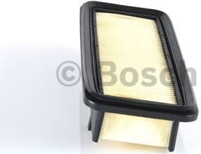 Air Filter F 026 400 361 - image 2