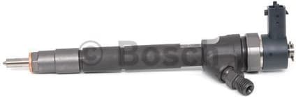 Injector Nozzle 0445110338