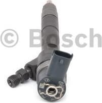 Injector Nozzle 0445110338 - image 2