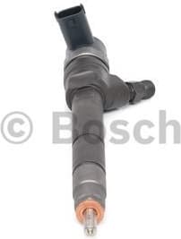Injector Nozzle 0445110338 - image 4