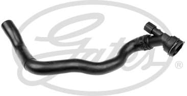 Radiator Hose 05-4162
