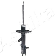 Shock Absorber MA-HY018 - image 3