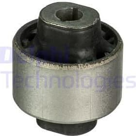 Mounting, control/trailing arm TD1703W