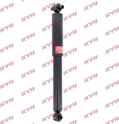 Shock Absorber Excel-G 343385