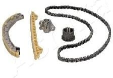 Timing Chain Kit KCK803