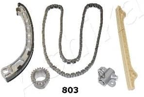 Timing Chain Kit KCK803 - image 2