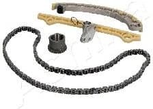 Timing Chain Kit KCK803 - image 3