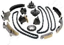 Timing Chain Kit KCK001