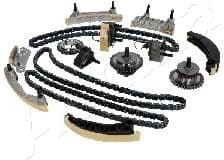 Timing Chain Kit KCK001 - image 3