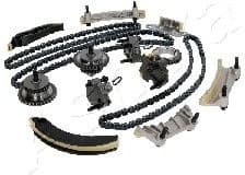 Timing Chain Kit KCK001 - image 4