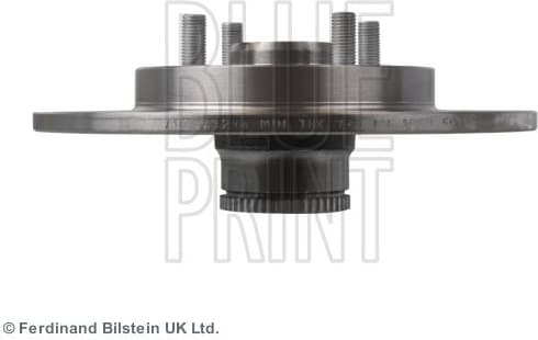 Brake Disc ADT343214 - image 3