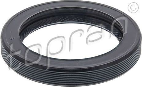 Shaft Seal, manual transmission 500 767