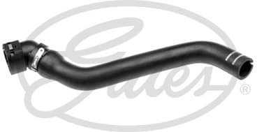 Radiator Hose 05-4140