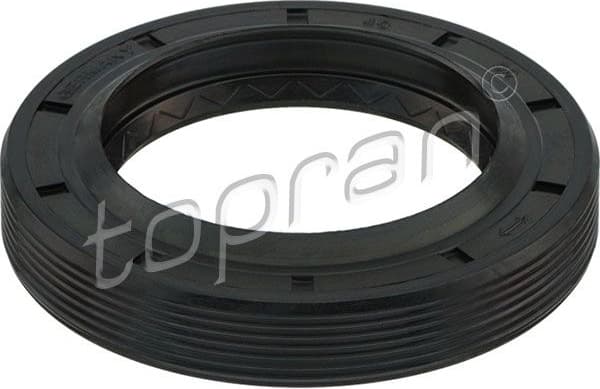 Shaft Seal, differential 100 354