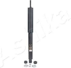Shock Absorber MA-KI030