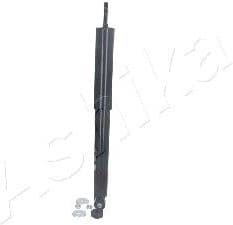 Shock Absorber MA-KI030 - image 2