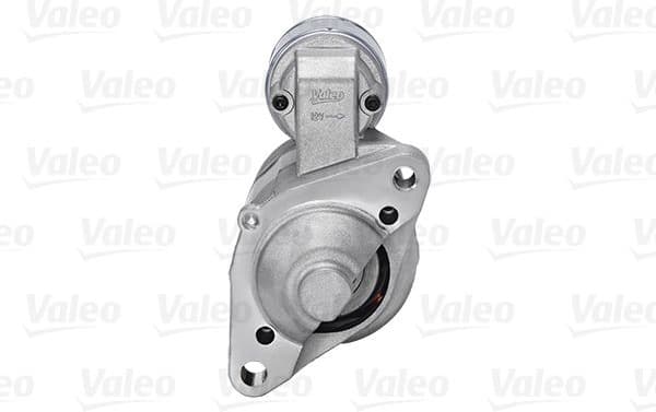 Starter VALEO ORIGINS NEW OE TECHNOLOGY 432685 - image 2