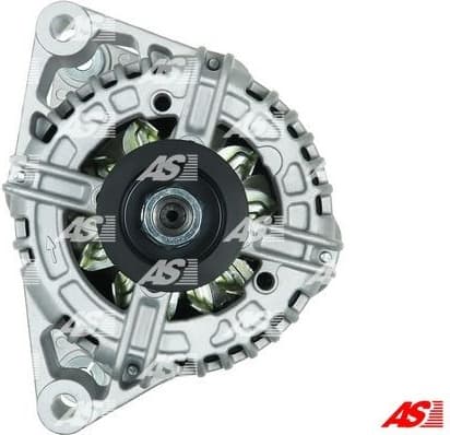 Alternator AS A0236