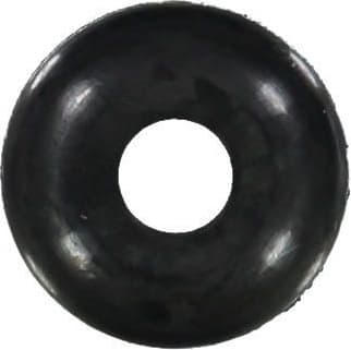 Seal Ring, valve stem P76505-00