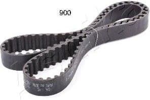 Timing Belt 40-09-900