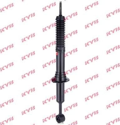 Shock Absorber Excel-G 341340