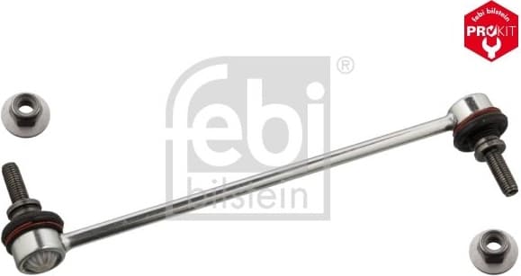 Link/Coupling Rod, stabiliser bar ProKit 102812