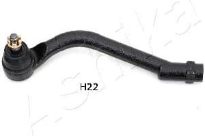Tie Rod End 111-0H-H22L