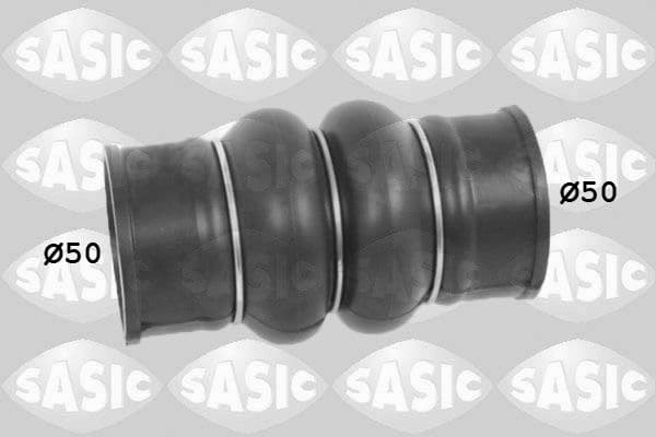 Charge Air Hose 3336054