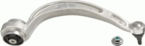 Control/Trailing Arm, wheel suspension 38965 01