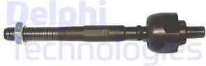 Inner Tie Rod TA2038