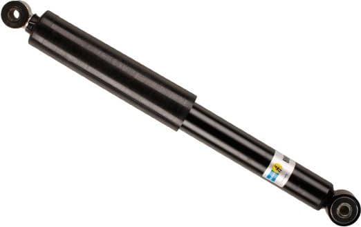 Shock Absorber BILSTEIN - B4 OE Replacement 19-142173