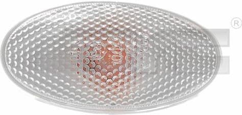 Direction Indicator 18-0303-00-2