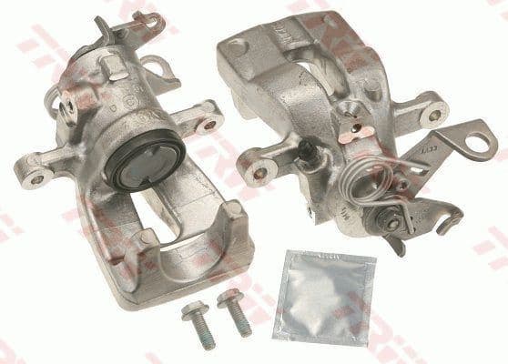 Brake Caliper BHN987E