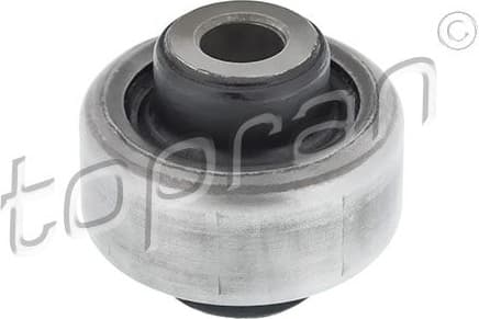 Mounting, control/trailing arm 720 220