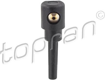 Washer Fluid Jet, window cleaning 110 596