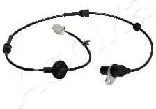 Sensor, wheel speed 151-01-118 - image 2