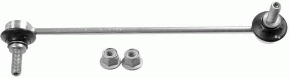 Link/Coupling Rod, stabiliser bar 36718 01